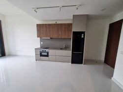 Parksuites (D10), Apartment #446208141